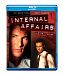 Internal Affairs [Blu-ray] (Bilingual)
