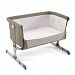 Chicco Next 2 Me Co-Sleeping Cot