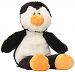 Mary Meyer Marshmallow Zoo Penguin 13-Inch Plush