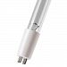 LSE Lighting compatible UV Bulb 13W for PenTek UV System UV-110 163508