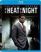 In the Heat of the Night / [Blu-ray] (Bilingual) [Import]