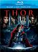 Disney Thor (2-Disc) (Blu-Ray + Dvd + Digital Copy)