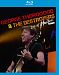 Live At Montreux 2013 (Blu-ray)
