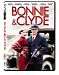 Sony Pictures Home Entertainment Bonnie & Clyde Yes