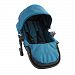 Baby Jogger City Select Second Seat Kit, Teal