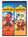 An American Tail 2 Movie Family Fun Pack [DVD] (Bilingual)