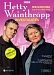 Hetty Wainthropp Investigates the Complete Collection