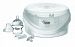 Tommee Tippee Closer to Nature Microwave Steriliser - No Box