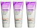 Smith and Nephew SECURA Protective Ointment Skin Protectant 5.6oz Tube (Pack of 3)