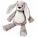 Mary Meyer Marshmallow Zoo Great Big Frosting Bunny Plush, 25-Inch