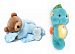 Baby Soothing Sounds Sleep Bundle, Blue by Fisher-Price