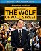 Paramount The Wolf Of Wall Street (Blu-Ray + Dvd + Digital Hd) (Bilingual) Yes