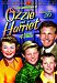 Adventures of Ozzie & Harriet, Volume 20