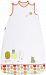 The Gro Company Hetty Grobag, 6-18 Months, 1.0 TOG