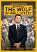 Wolf of Wall Street / (Bilingual) [Import]