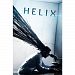 Helix: The Complete First Season [Blu-ray] (Sous-titres français)