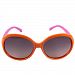 Toddler Sunglasses Kids Sun Protection Children Summer Eyewear ORANGE (3-10Y£©