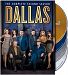 Dallas: the Complete Second Season