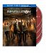 Revolution: The Complete Second Season [Blu-ray] [Import]