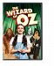 Wizard of Oz: 75th Anniversary [Import]