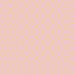 WallCandy Arts Removable Wallpaper, Quatrefoil Pink/Yellow