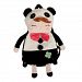 Baby Mini Backpack Infant Lunch Bag Toddler Shoulder Panda Girl 1-4Y
