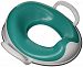 Prince Lionheart weePOD Toilet Trainer, Gumball Green