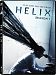 Sony Pictures Home Entertainment Helix: Season One
