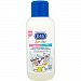 E45 Junior Foaming Bath Milk (500ml)