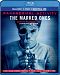 Paramount Paranormal Activity: The Marked Ones (Unrated) (Blu-Ray + Dvd + Digital Hd) (Bilingual) Yes