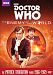 Bbc Doctor Who: The Enemy Of The World