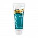 MCK40181400 - Skin Protectant Aloe Vesta Tube Ointment by ConvaTec