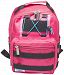 Babiators Rocket Pack Backpack, Pink