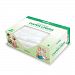 Bumkins Flushable Diaper Liners, 3 Pack, Neutral