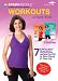 Spark People: Total Body Sculpting / Sparkpeople 28-Day Boot Camp - Set