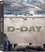 D-Day Remembered / [Blu-ray] [Import]