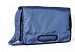 Kutnik MULTIFUNCTIONAL ORGANIZER/BAG for cars and strollers (LIGHT NAVY)
