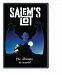Salem's Lot: The Mini Series [Import]