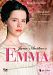 Emma (1996 Mow)