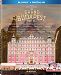 Grand Budapest Hotel / [Blu-ray] (Sous-titres français) [Import]