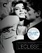 Criterion Collection: L'Eclisse [Blu-ray]