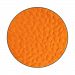 Nook LilyPad Playmat (Poppy - Bright Orange) by Nook Sleep Systems