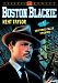 Boston Blackie, Volume 1: 4-Episode Collection
