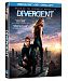 E1 Entertainment Divergent