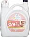 Dreft Baby Laundry Detergent - 150 fl oz by Dreft