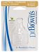 Dr. Brown's 2 Pack Natural Flow Level 3 Standard Nipple by Dr. Brown's