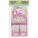 Princess Diva - 25Pc Party Pack For 8