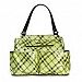 Miche Prima Shell Delilah (Can Be Used As Diaper Bag) by Miche