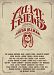 Anderson Merchandisers All My Friends: Celebrating The Songs & Voice Of Gregg Allman (Music Blu-Ray)