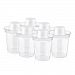 Tommee Tippee Formula Dispensers, 6-Count by Mayborn Group